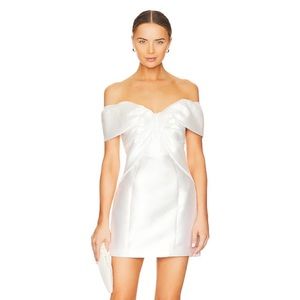 Elliatt Espousal Dress Rehearsal Dinner Engagement Party After Party